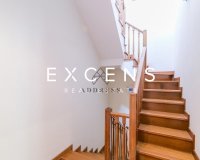 Venta - Casa - Barcelona - Zona Alta