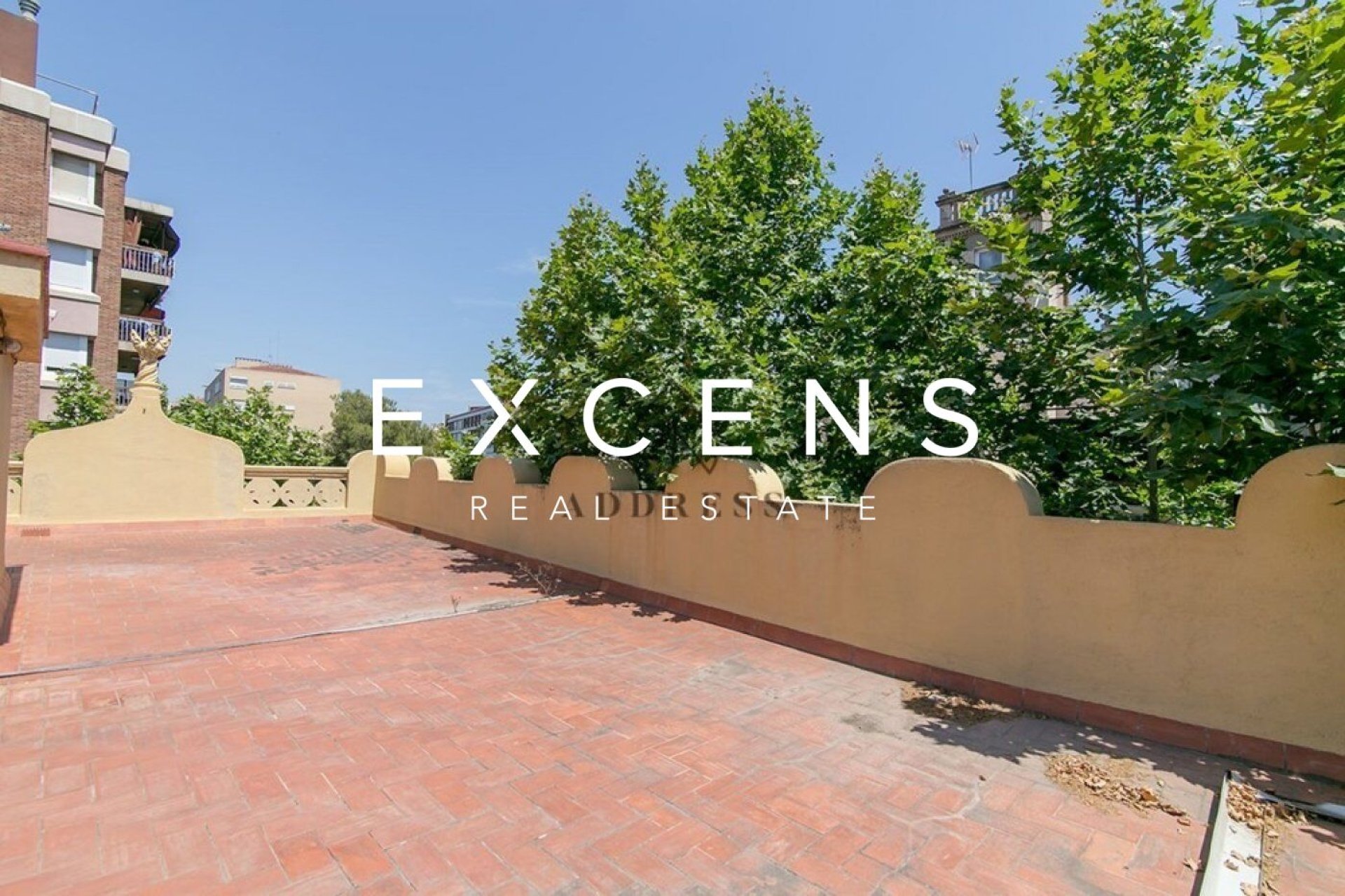 Venta - Casa - Barcelona - Zona Alta