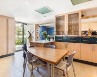 Venta - Casa - Barcelona - Zona Alta