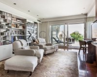 Venta - Casa - Barcelona - Zona Alta