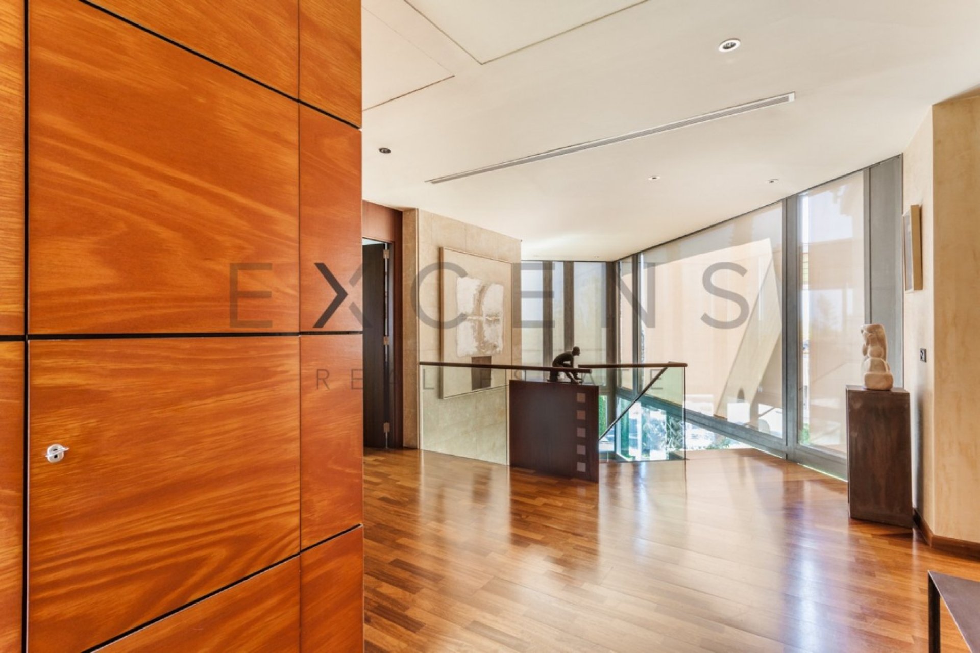 Venta - Casa - Barcelona - Zona Alta