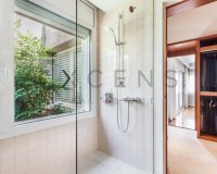 Venta - Casa - Barcelona - Zona Alta