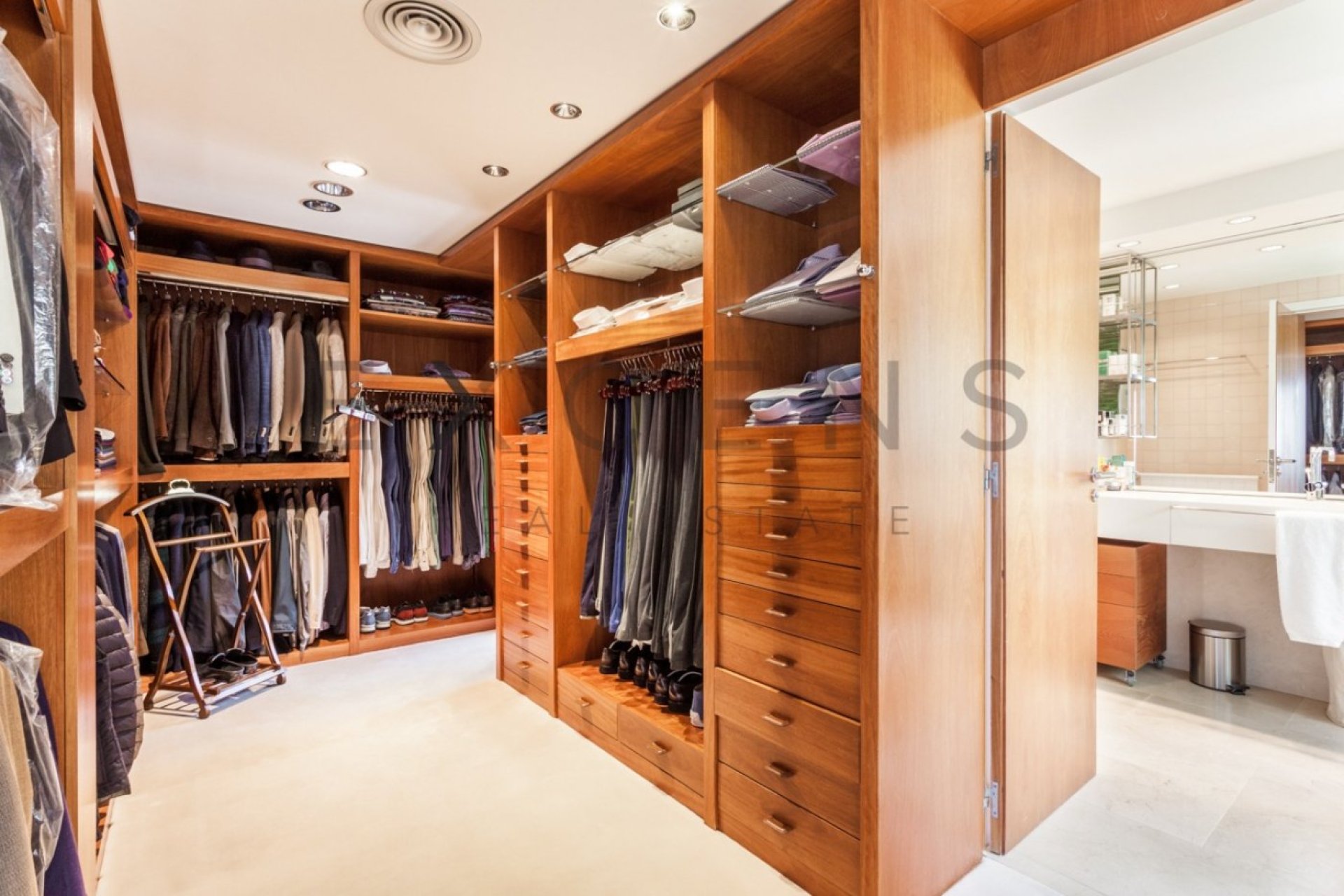 Venta - Casa - Barcelona - Zona Alta