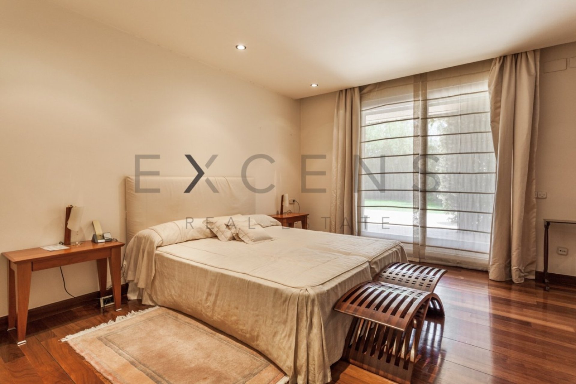 Venta - Casa - Barcelona - Zona Alta