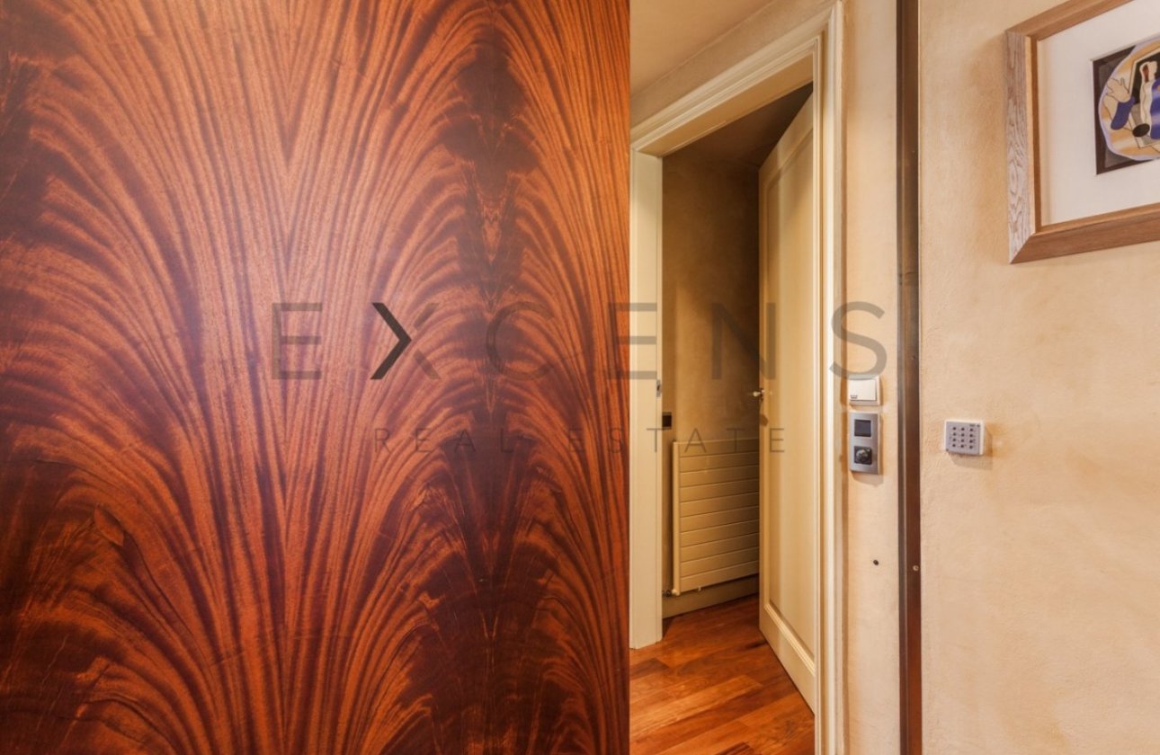 Venta - Casa - Barcelona - Zona Alta