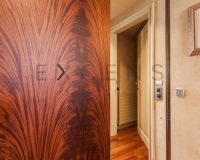 Venta - Casa - Barcelona - Zona Alta