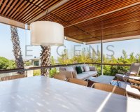 Venta - Casa - Barcelona - Zona Alta