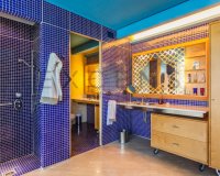 Venta - Casa - Barcelona - Zona Alta