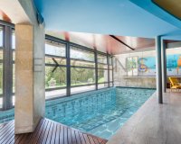 Venta - Casa - Barcelona - Zona Alta