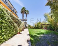 Venta - Casa - Barcelona - Zona Alta