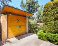 Venta - Casa - Barcelona - Zona Alta