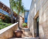 Venta - Casa - Barcelona - Zona Alta