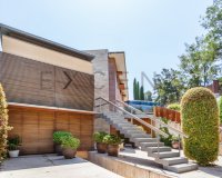 Venta - Casa - Barcelona - Zona Alta