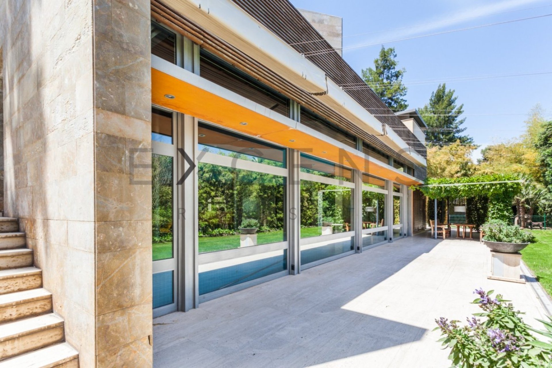 Venta - Casa - Barcelona - Zona Alta