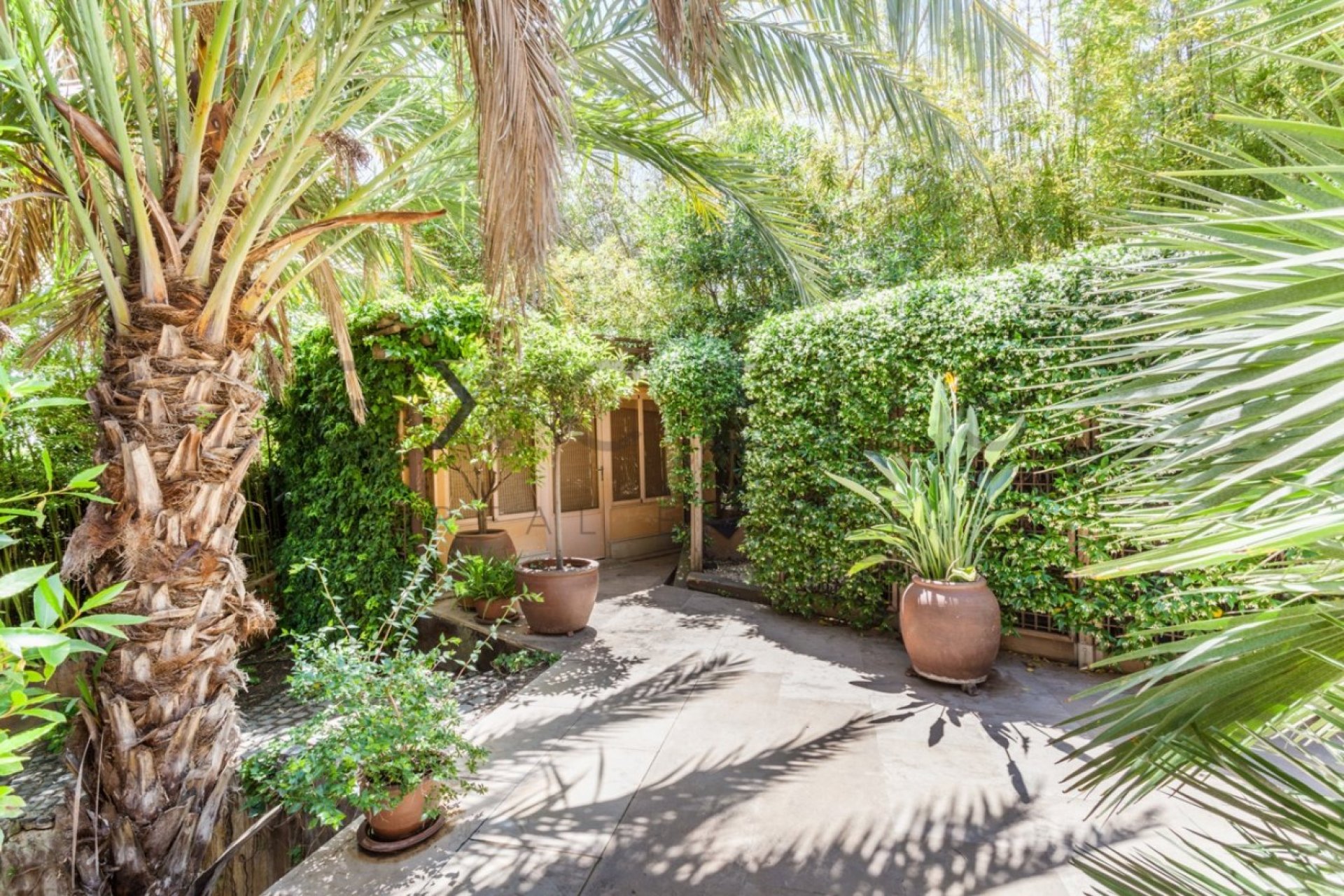 Venta - Casa - Barcelona - Zona Alta