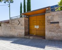 Venta - Casa - Barcelona - Zona Alta