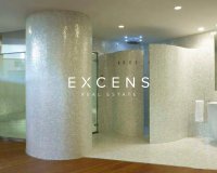 Venta - Casa - Barcelona - Zona Alta