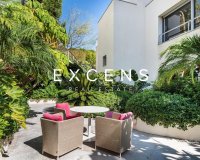 Venta - Casa - Barcelona - Zona Alta