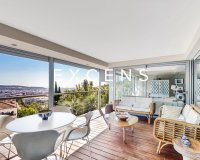 Venta - Casa - Barcelona - Zona Alta