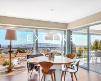 Venta - Casa - Barcelona - Zona Alta