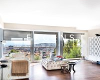 Venta - Casa - Barcelona - Zona Alta