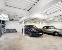 Venta - Casa - Barcelona - Zona Alta