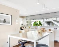 Venta - Casa - Barcelona - Zona Alta