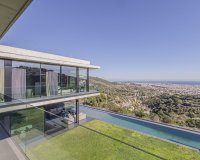 Venta - Casa - Barcelona - Zona Alta