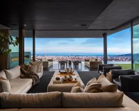 Venta - Casa - Barcelona - Zona Alta