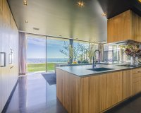 Venta - Casa - Barcelona - Zona Alta