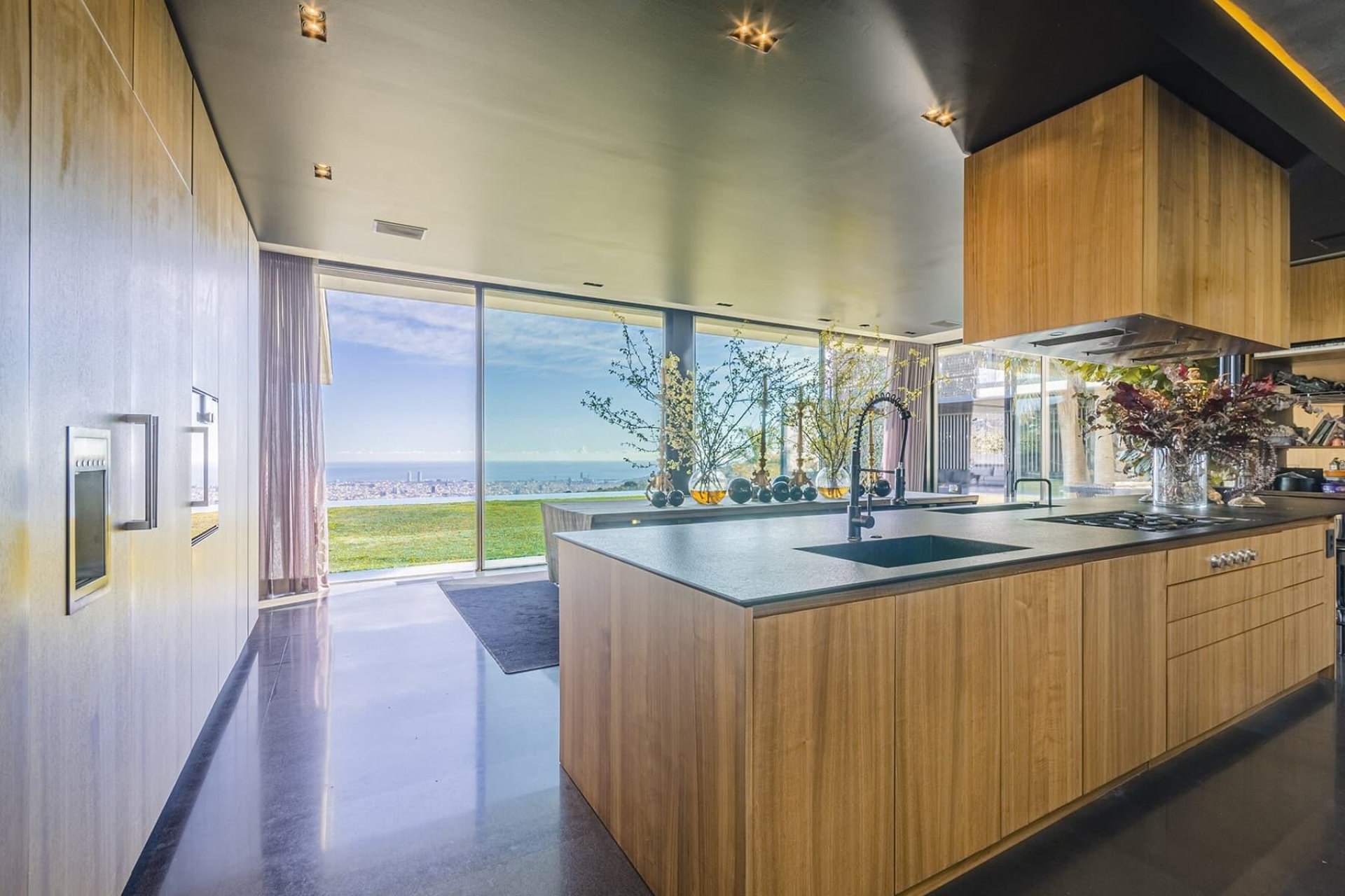 Venta - Casa - Barcelona - Zona Alta