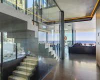 Venta - Casa - Barcelona - Zona Alta