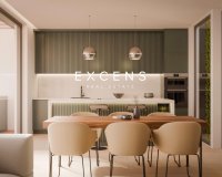 Venta - Casa - Barcelona - Zona Alta