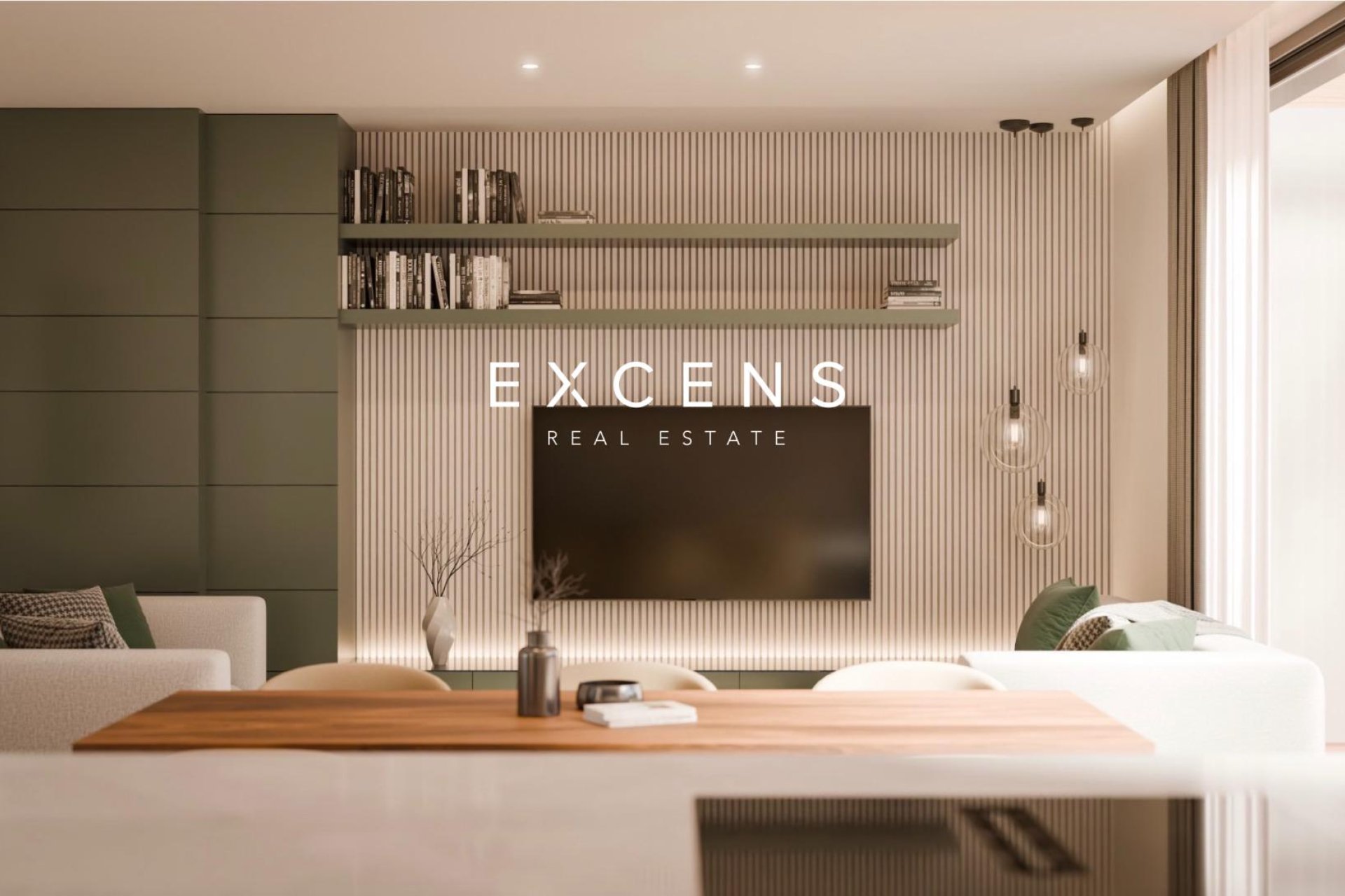 Venta - Casa - Barcelona - Zona Alta