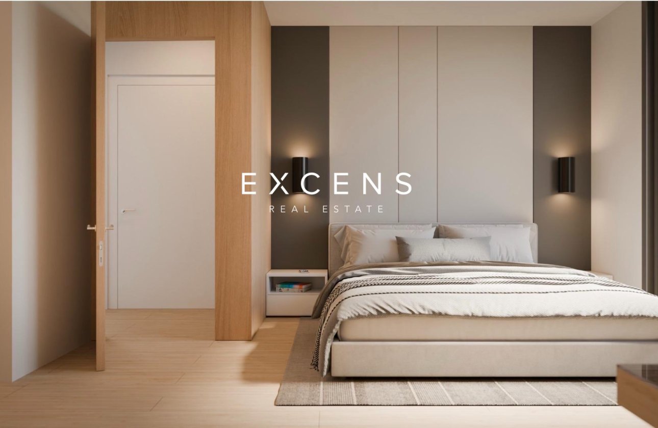 Venta - Casa - Barcelona - Zona Alta