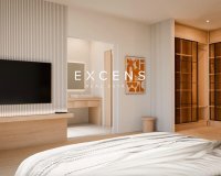 Venta - Casa - Barcelona - Zona Alta