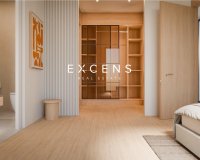 Venta - Casa - Barcelona - Zona Alta