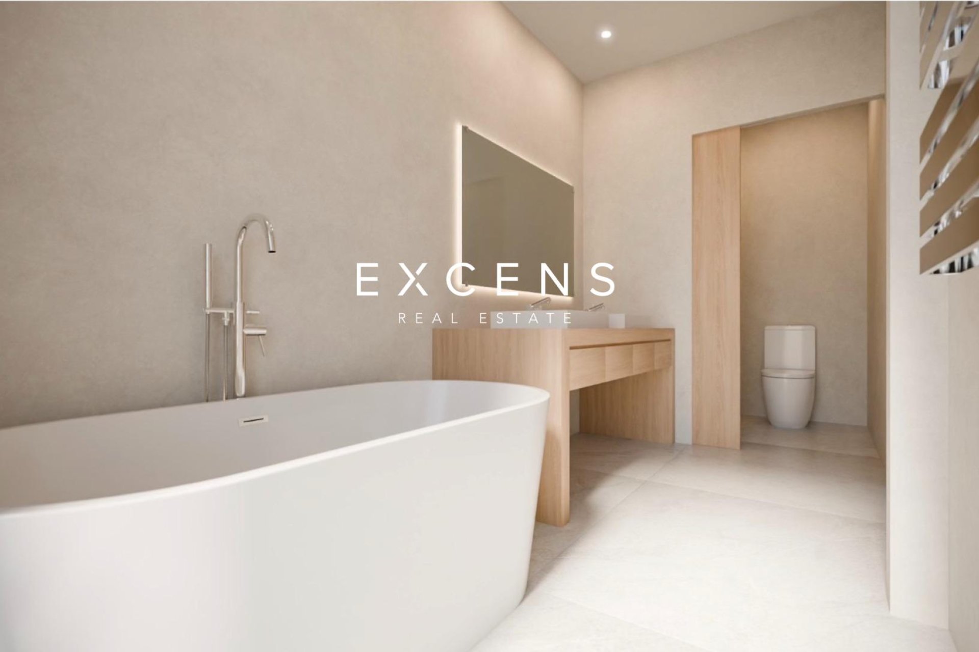 Venta - Casa - Barcelona - Zona Alta