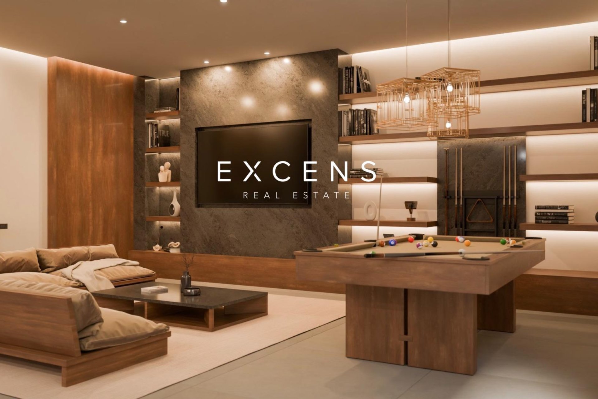 Venta - Casa - Barcelona - Zona Alta