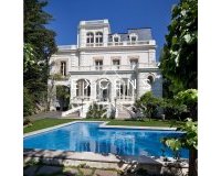 Venta - Casa - Barcelona - Zona Alta