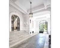 Venta - Casa - Barcelona - Zona Alta