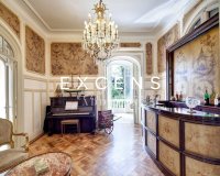 Venta - Casa - Barcelona - Zona Alta