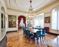 Venta - Casa - Barcelona - Zona Alta