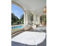 Venta - Casa - Barcelona - Zona Alta