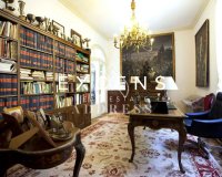 Venta - Casa - Barcelona - Zona Alta