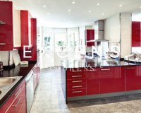 Venta - Casa - Barcelona - Zona Alta