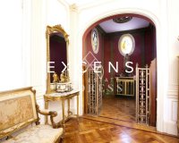 Venta - Casa - Barcelona - Zona Alta