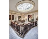 Venta - Casa - Barcelona - Zona Alta