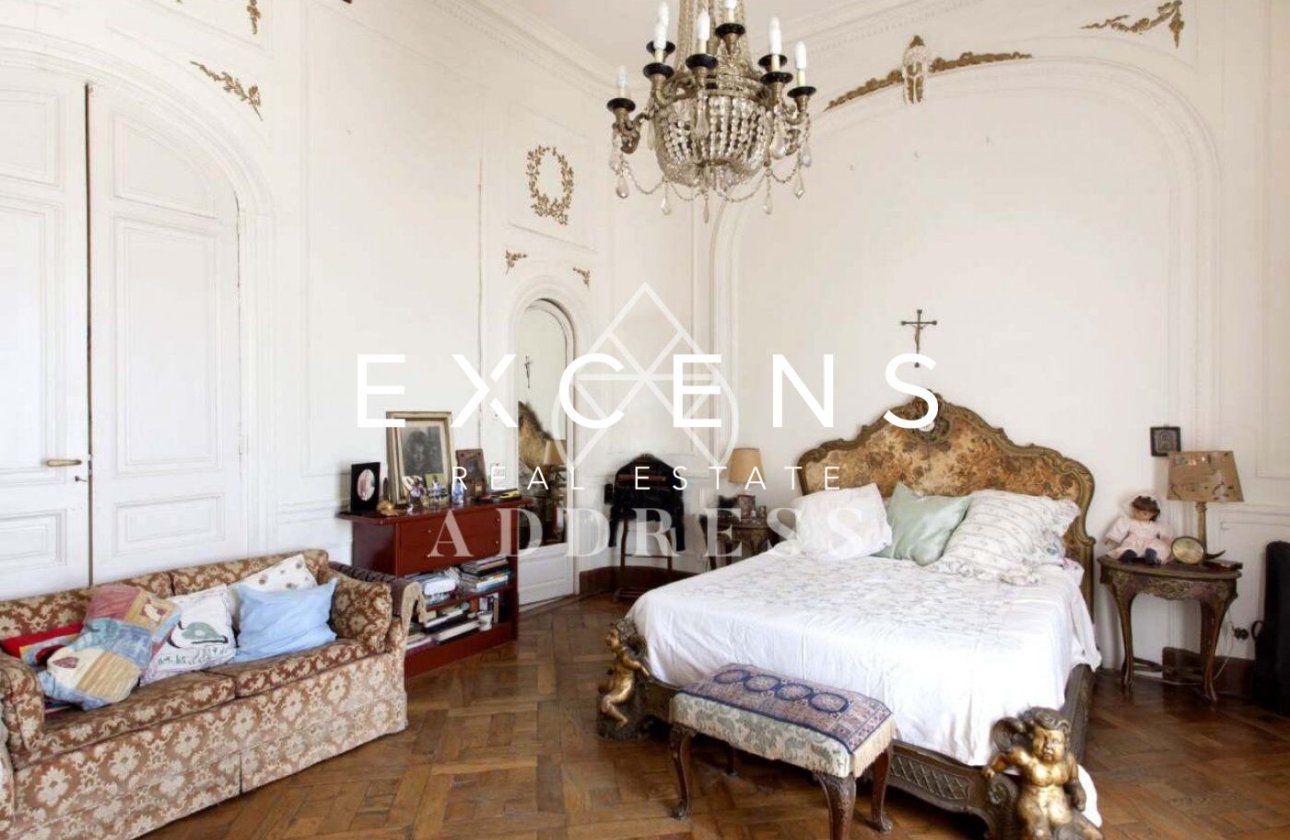 Venta - Casa - Barcelona - Zona Alta