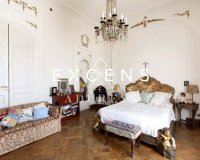 Venta - Casa - Barcelona - Zona Alta